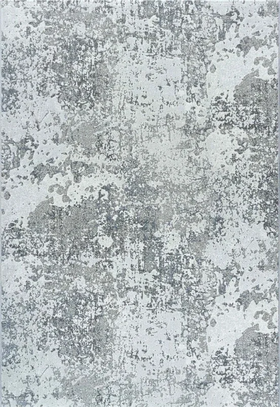 Quartz 083 0011 6151 Rug