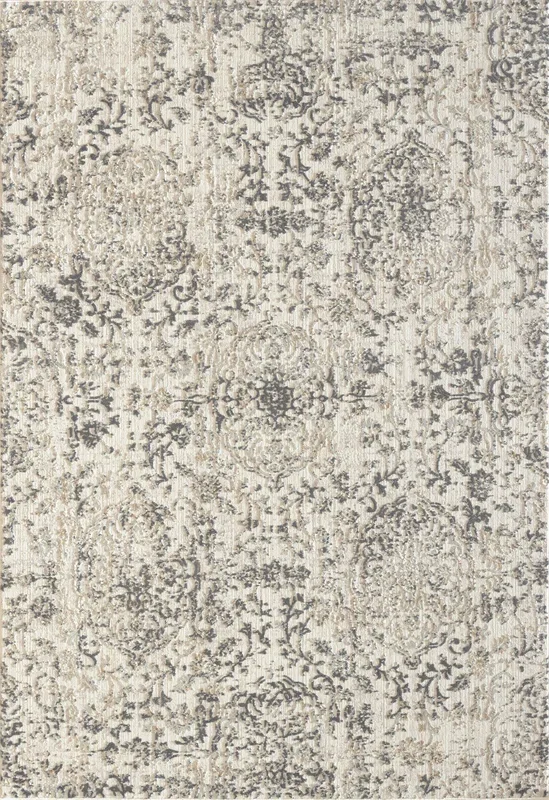 QUARTZ 27030-180 BEIGE