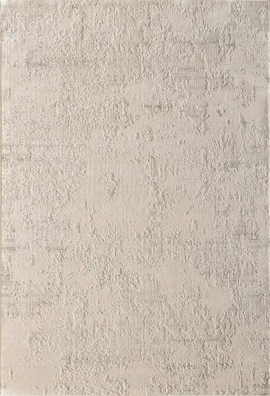 QUARTZ 27031-110 IVORY/BEIGE