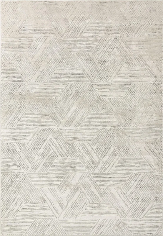 QUARTZ 27041-100 IVORY