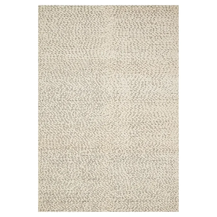 Quartz Collection Hand-woven Area Rug #QU01ILL