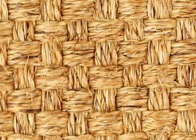 Quattro Sisal