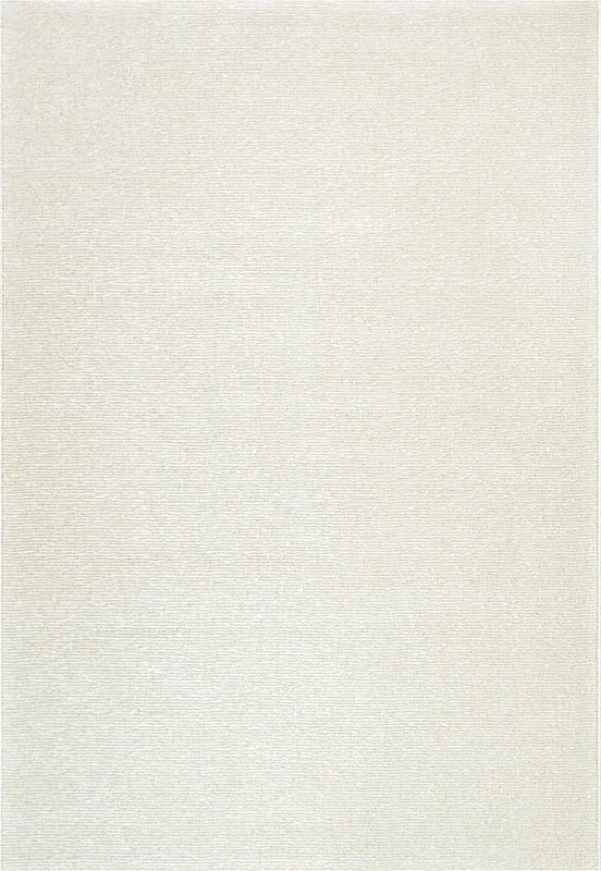 QUIN 41008-6161 IVORY