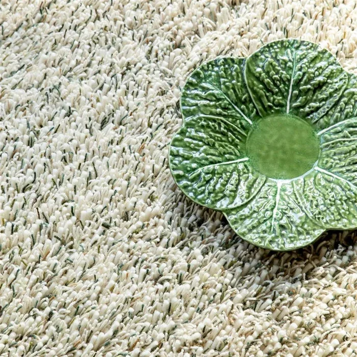 Ray Soft Forest 158607 Rug