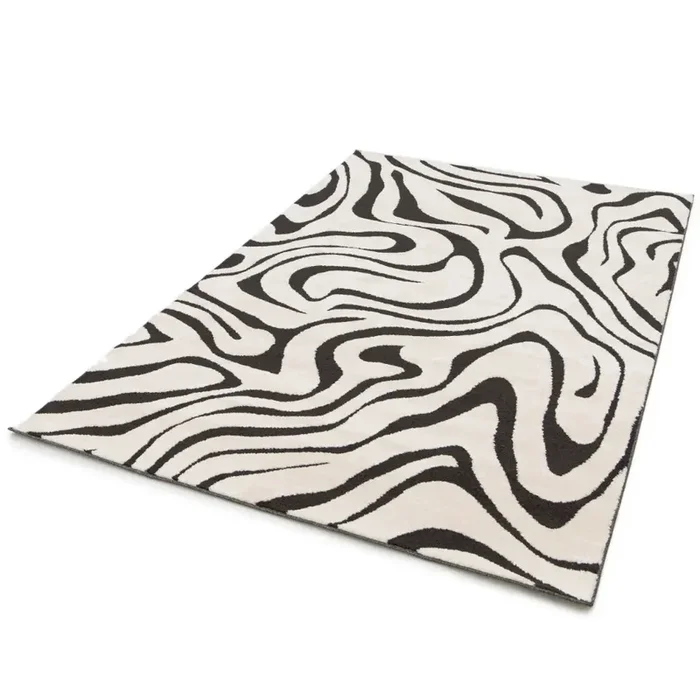 REEF RIPPLE MONO