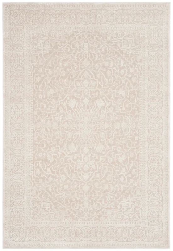 Reflection RFT670D CREME / IVORY