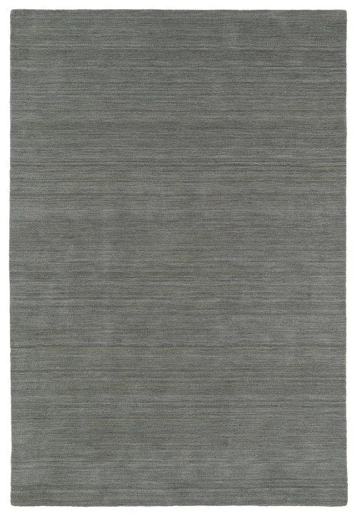 Renaissance 4500-77 Silver