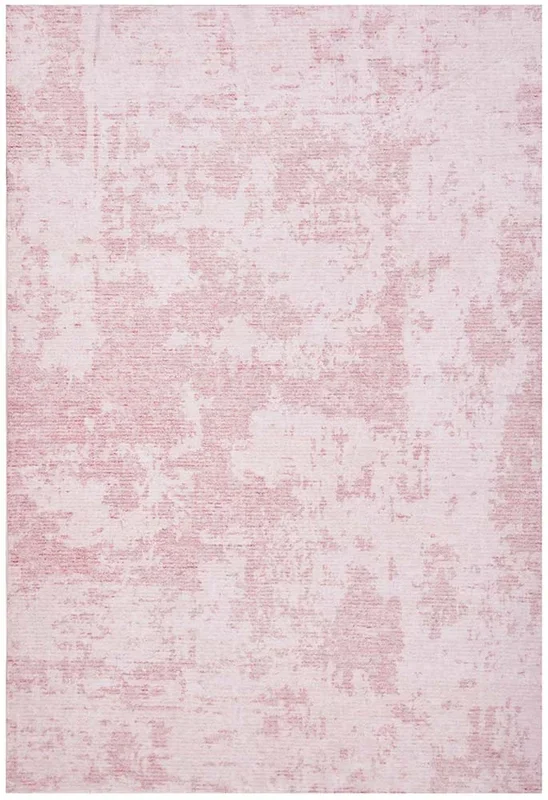 Revive Muse Blush Rug