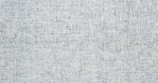 Rizzy Home Brindleton BR359A Blue / Natural Area Rug 10 ft. Round