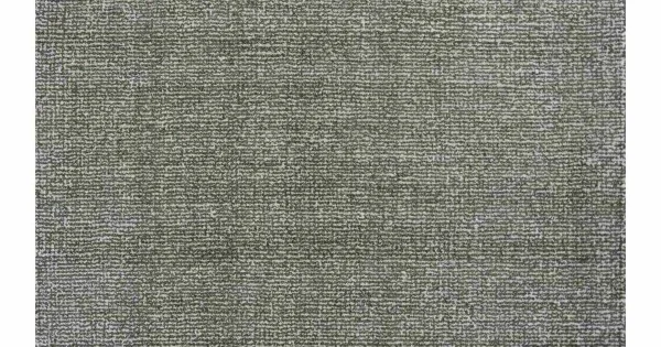 Rizzy Home Cosgrove Green CSG101 8 ft. X 10 ft. Rect. Rug