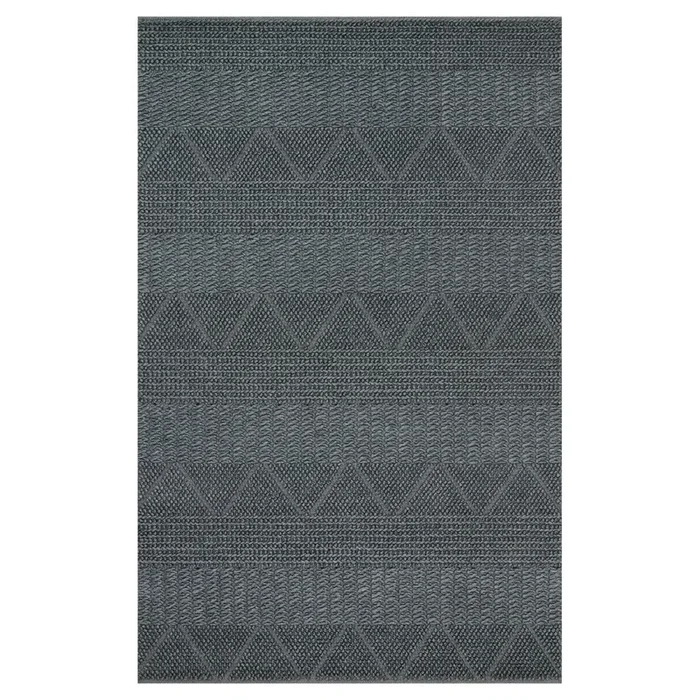Rowan Collection Hand-woven Area Rug #OW01DE00MH
