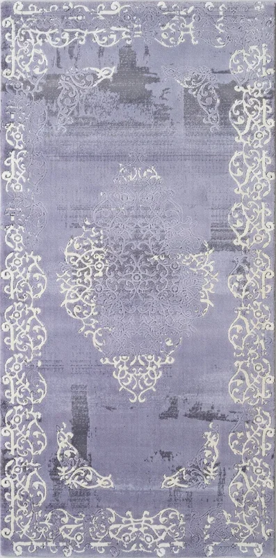 Royal Ayda