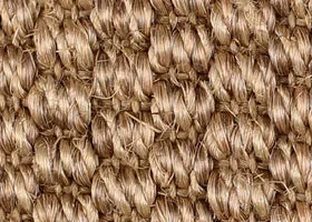 Rustica Sisal Runner 90cm wide