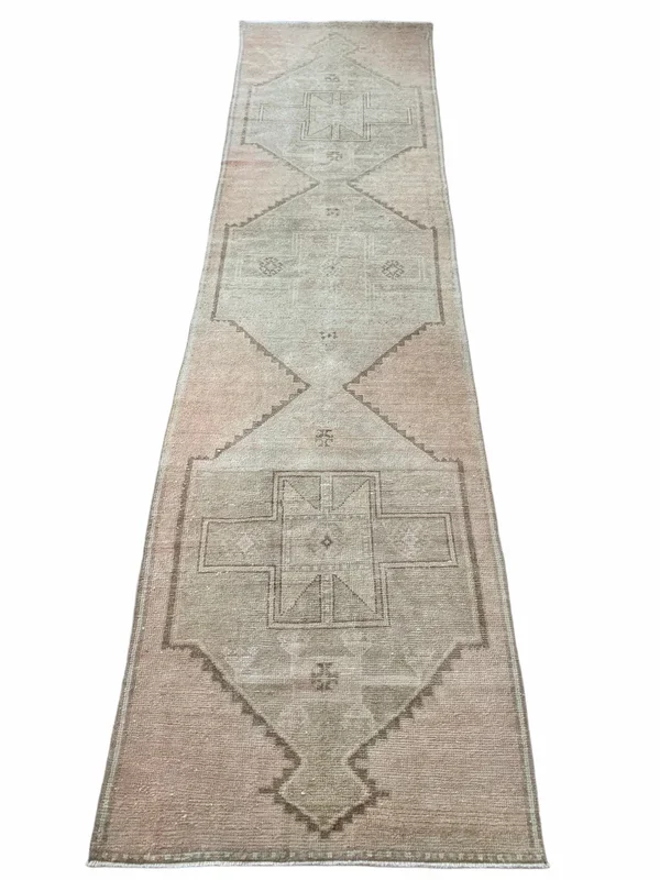 Ryoske 3’3 x 11’11