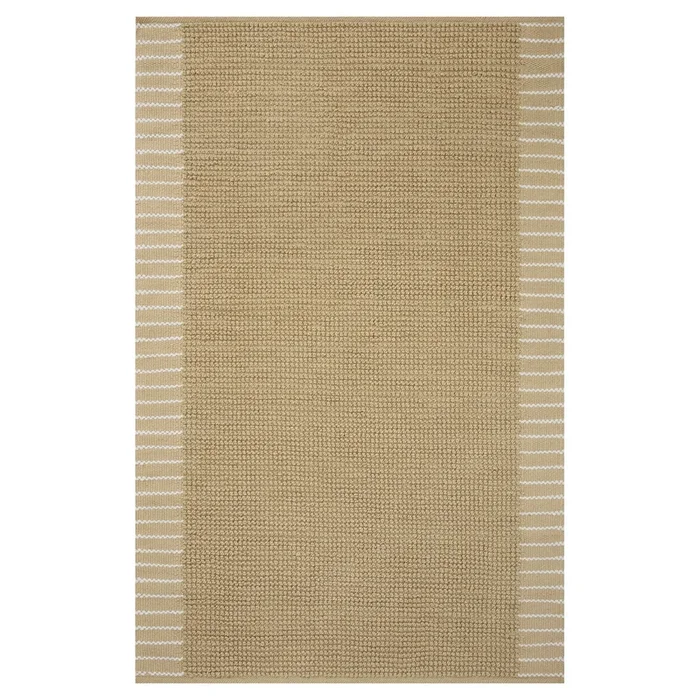 Sadie Collection Hand-woven Area Rug #SAD01SA00MH