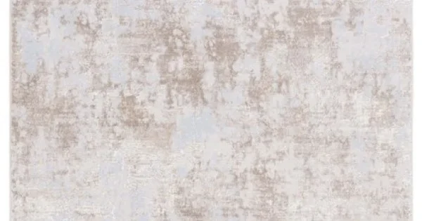 Safavieh Continental Light Beige / Beige CON112 9 ft. X 12 ft. Rectangle Rug