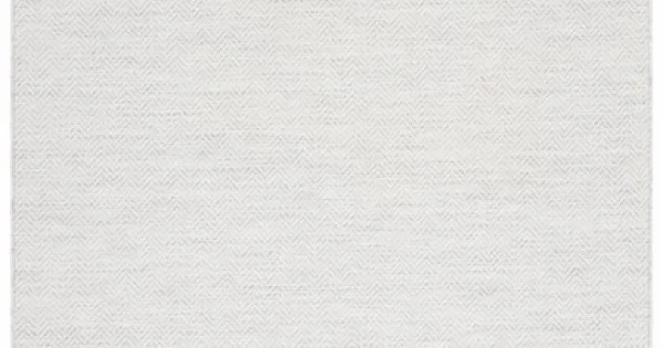 Safavieh Hampton Ivory / Multi HTN233 2 ft. 0 in. X 6 ft. 7 in. Runner Rug