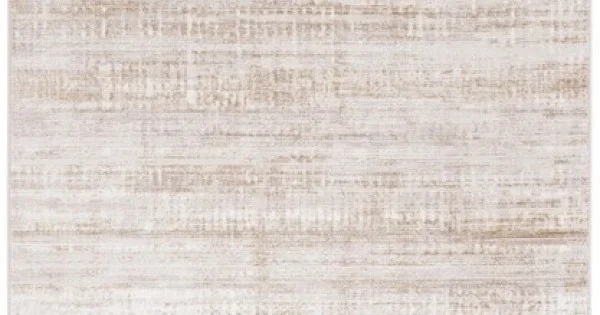 Safavieh Prestige Ivory / Beige PTE128 9 ft. X 12 ft. Rectangle Rug