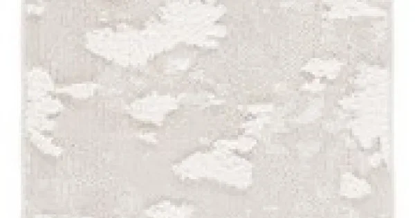 Safavieh Trends Beige / Ivory TRD100 2 ft. 2 in. X 5 ft. Rectangle Rug