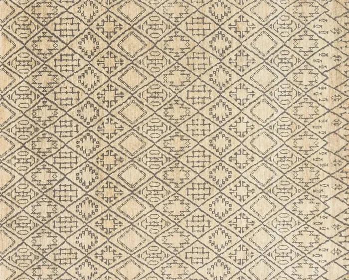 Sahara SJ 03 Sand Rug