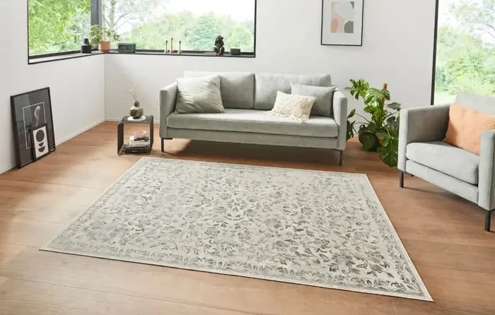 Sam 104222 Rug