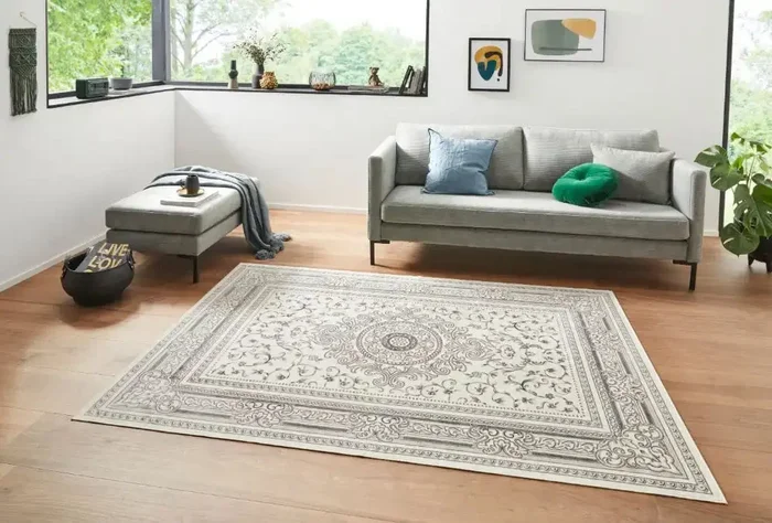 Sam 104229 Rug