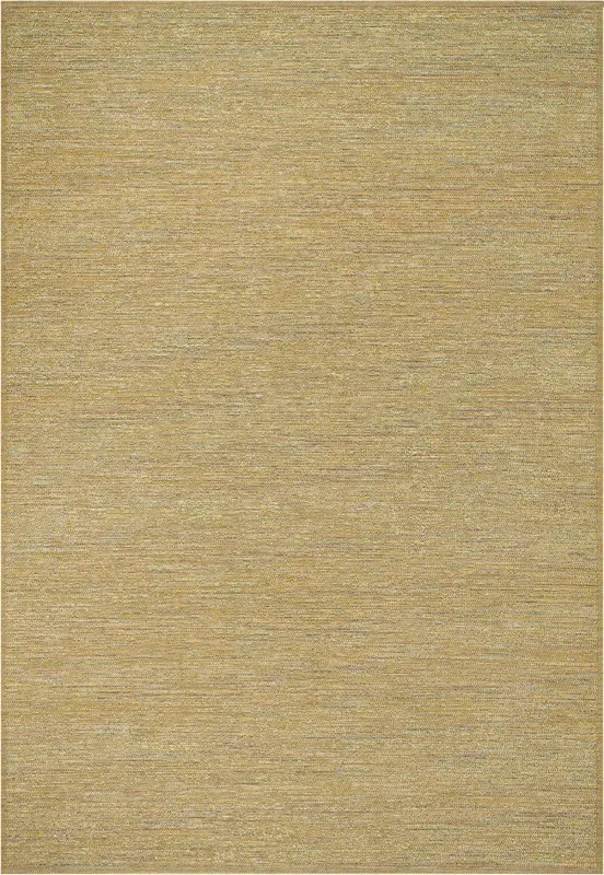 San Rocco 89001 2003 Rug