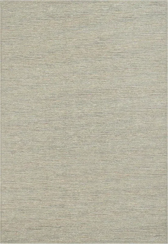 San Rocco 89001 3001 Rug