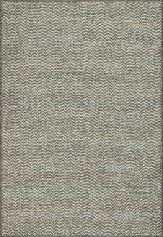 San Rocco 89003 3002 Rug