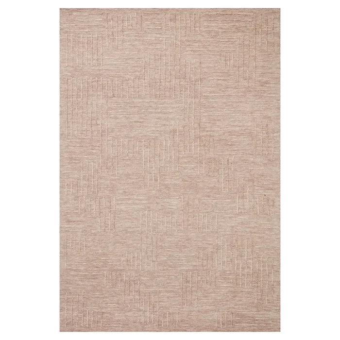 Sarah Collection Machine-made Area Rug #SAR02BH00MH
