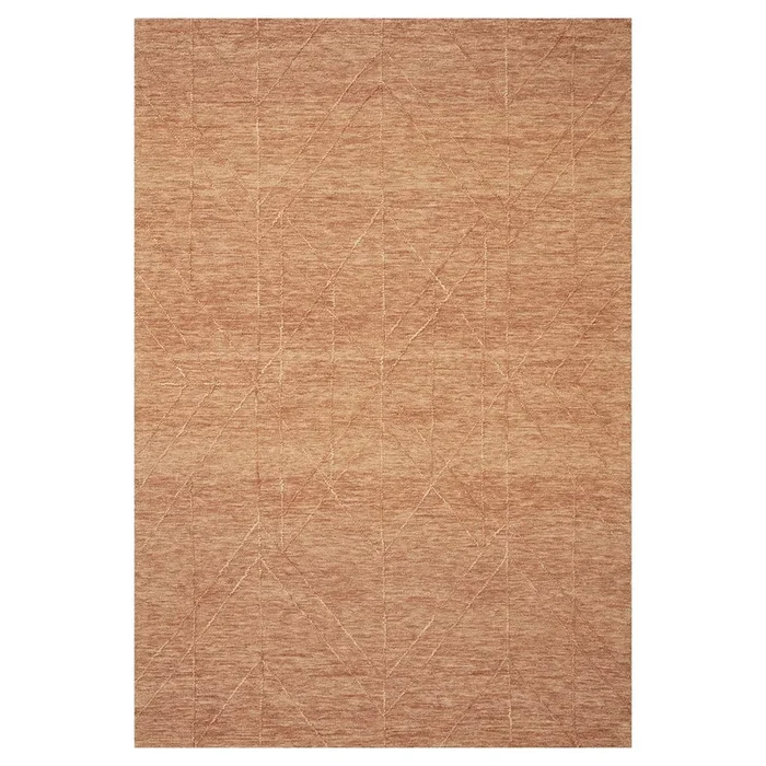 Sarah Collection Machine-made Area Rug #SAR04TC00MH