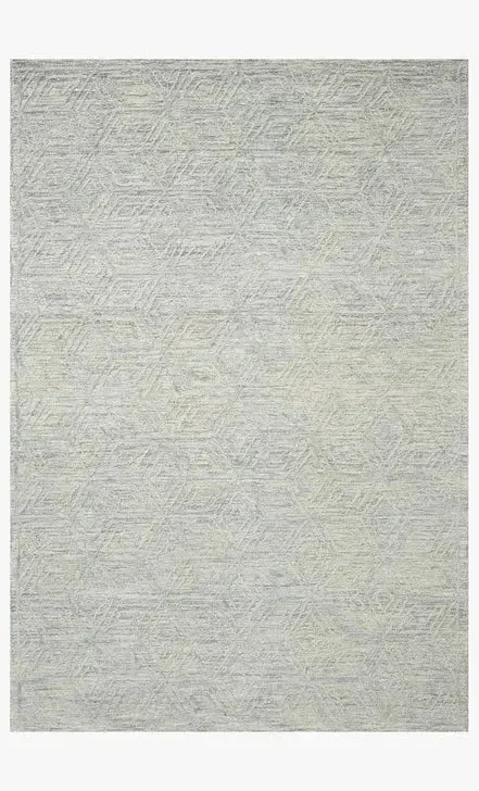 Sarah SAR-01 Sky Rug