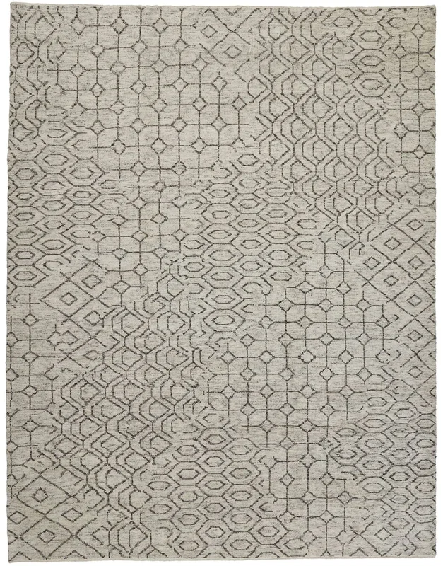 SASHIKO IVORY