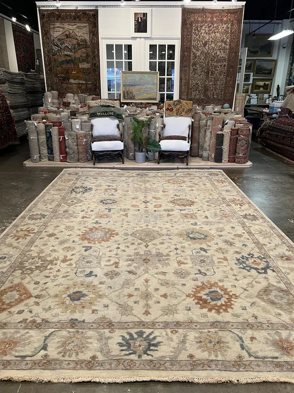 SC-22-Cream-Sultanabad