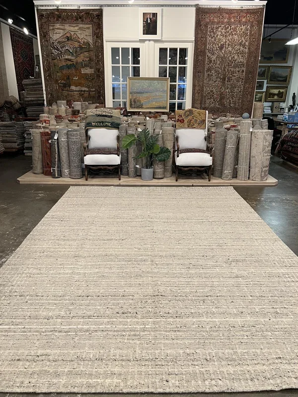 SC-23-Ivory-Brick
