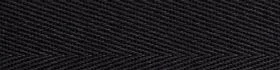 Scholars Black Cotton