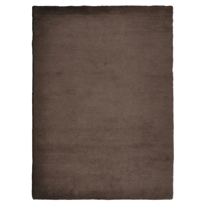 Scintillate Hand Knotted Rug