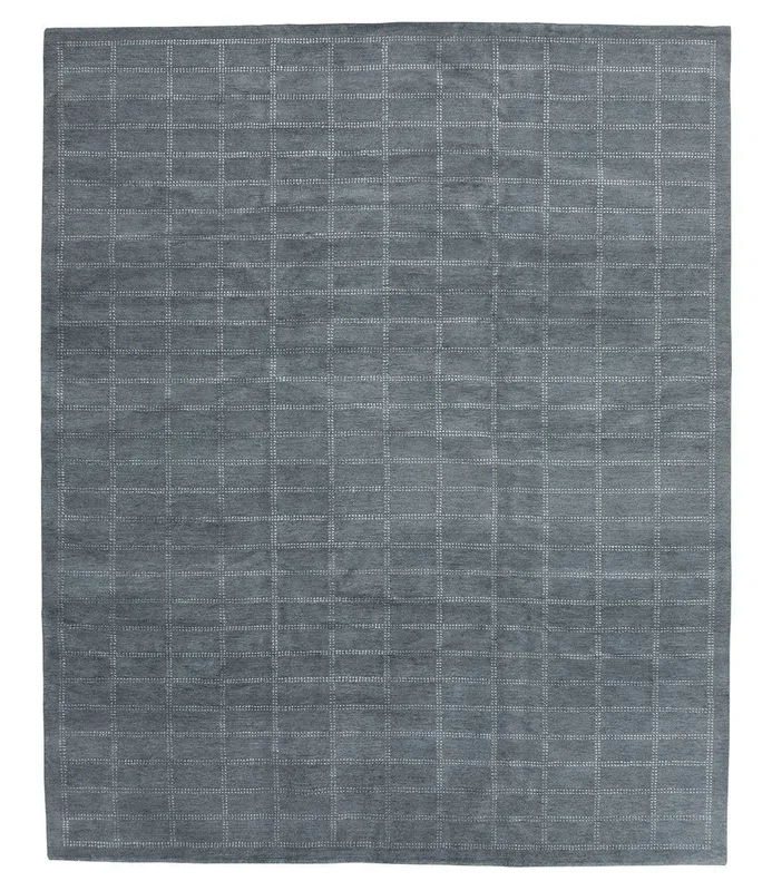 SERRA MINERAL