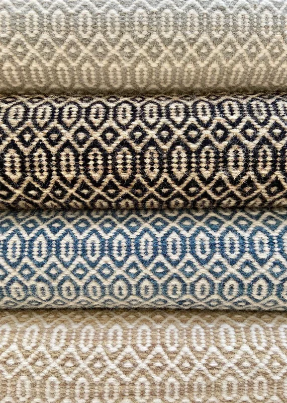 Seville 306 Sample