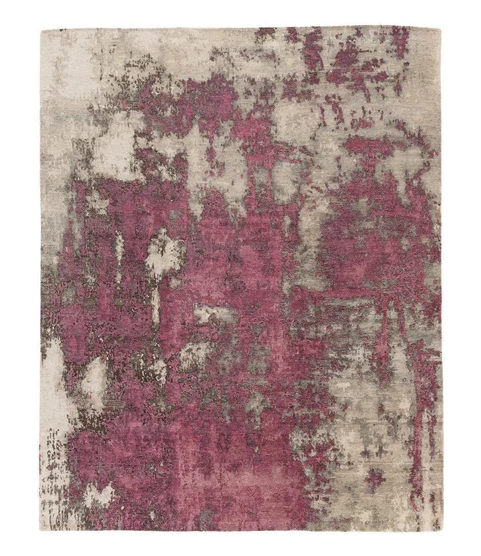 SGRAFFITO MERLOT