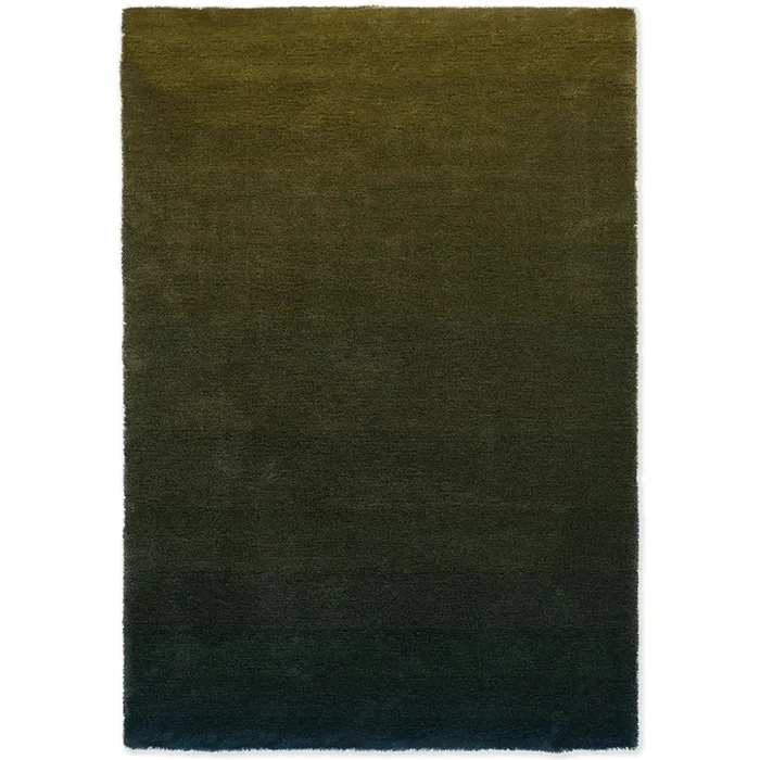 Shade Low Brass/Indigo 010108 Rug