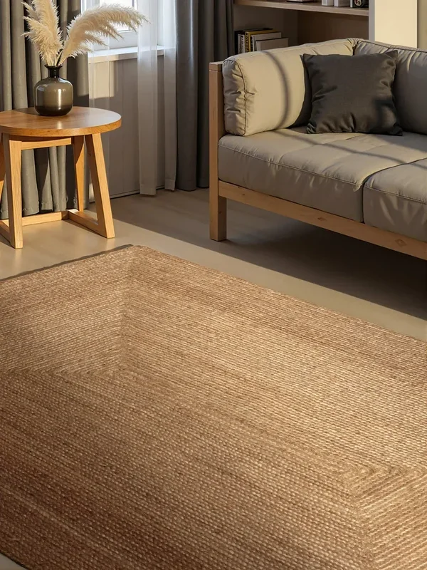 Sharmila 106223 Natural Brown