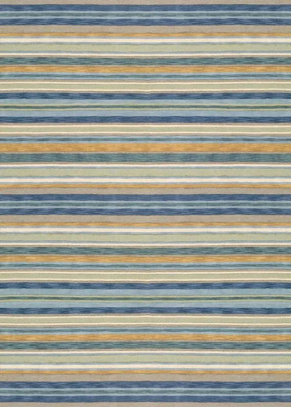 Sheffield Stripe