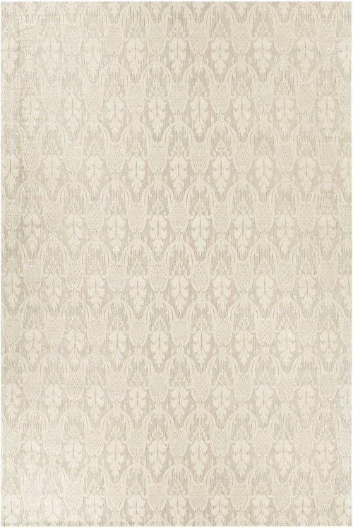 SHENAZ 31208