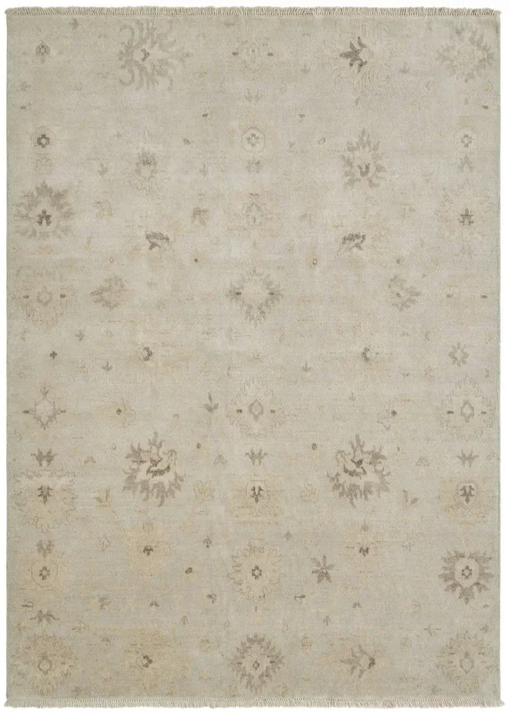 Sinop