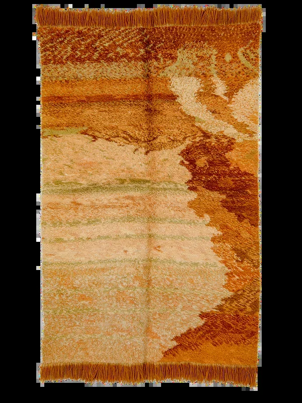 Siroua Shades | Agraw