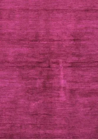 Size 6′ x 9′ Abstract Purple Modern Area Rug