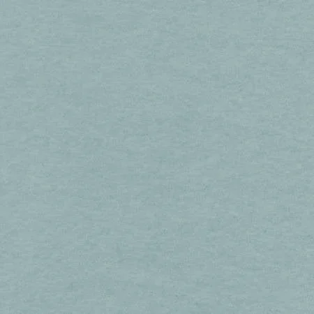 Sky Wool from the Rebekah Smith Collection