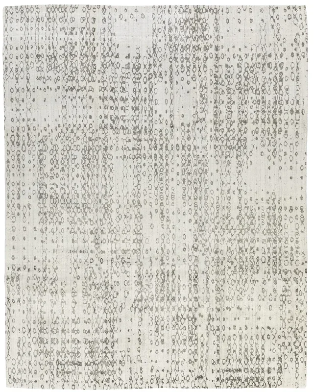 SLIPSTREAM WHITE BLACK