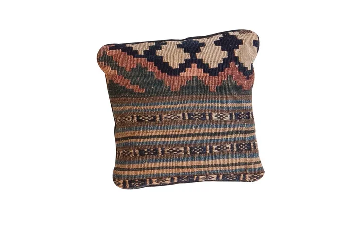 Small Kilim Pillow